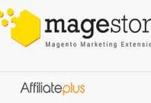 Photo of [Download-S1] AffiliatePlus Platinum v2.2 Magento Plugin 1.5x - 1.7x