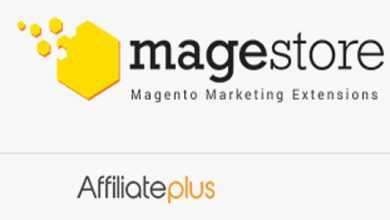 Photo of [Download-S1] AffiliatePlus Platinum v2.2 Magento Plugin 1.5x - 1.7x