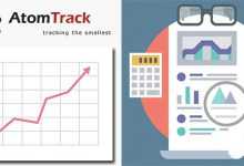 Photo of [Download-S1] AtomTrack Pro PPV, PPC Tracking