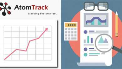 Photo of [Download-S1] AtomTrack Pro PPV, PPC Tracking