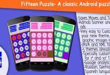 Photo of [Download-S1] 15 puzzle