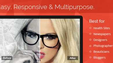 Photo of [Download-S1] Multipurpose Before After Slider v2.5.3
