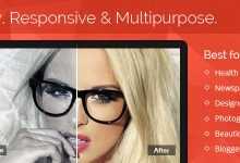Photo of [Download-S1] Multipurpose Before After Slider v2.7.1