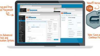 Photo of [Download-S1] Gravity Forms v1.9.15.16