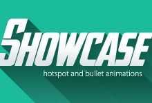 Photo of [Download-S1] Hotspot Maps: Showcase