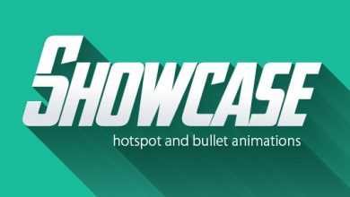Photo of [Download-S1] Hotspot Maps: Showcase