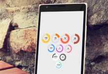 Photo of [Download-S1] Count It Round - Standalone