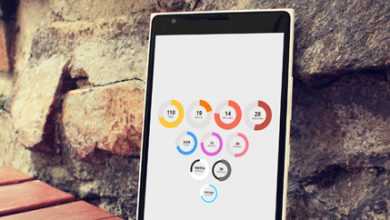 Photo of [Download-S1] Count It Round - Standalone