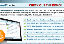 Photo of [Download-S1] emailChecker - Ultimate Email Hygiene!
