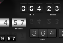 Photo of [Download-S1] jCountdown Mega Package