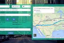 Photo of [Download-S1] Stern taxi fare for WooCommerce