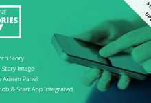 Photo of [Download-S1] Online Stories