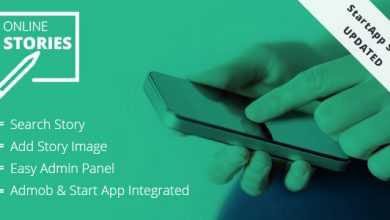 Photo of [Download-S1] Online Stories