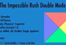 Photo of [Download-S1] The Impossible Rush Double Mode