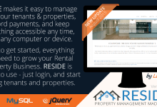 Photo of [Download-S1] Reside Rental Property Management v3