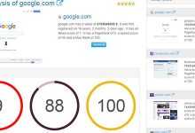 Photo of [Download-S1] Worthy - site evaluator