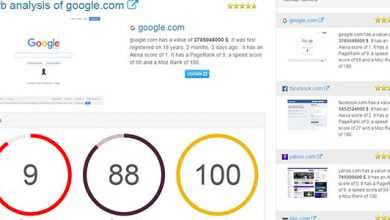 Photo of [Download-S1] Worthy - site evaluator