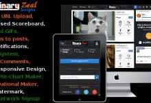 Photo of [Download-S1] Ultimate Meme Script