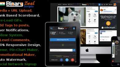 Photo of [Download-S1] Ultimate Meme Script