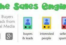 Photo of [Download-S1] Sales Engine - Find Buyers & Leads on Social Media