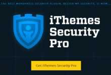 Photo of [Download-S1] iThemes Security Pro v2.2.9
