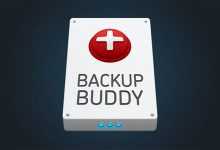 Photo of [Download-S1] BackupBuddy v8.2.2.3 - Back up, restore and move WordPress