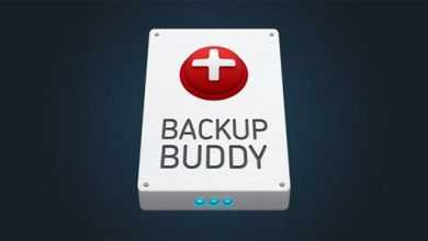 Photo of [Download-S1] BackupBuddy v8.2.0.11 - Back up, restore and move WordPress