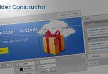 Photo of [Download-S1] MySlider Constructor