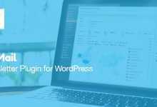 Photo of [Download-S1] MyMail v2.1.3 - Email Newsletter Plugin for WordPress