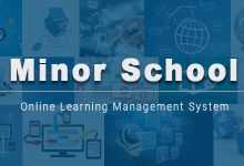 Photo of [Download-S1] MinorSchool Learning Management