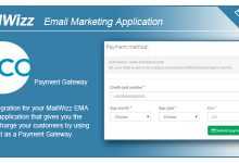 Photo of [Download-S1] MailWizz EMA integration with 2Checkout