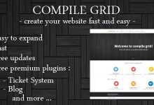 Photo of [Download-S1] CompileGrid CMS
