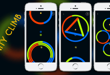 Photo of [Download-S1] Infinity Climb - Color Dash