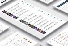 Photo of [Download-S1] Timetable WordPress Plugin - Weekly Class Schedule