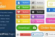 Photo of [Download-S1] WordPress Button Builder