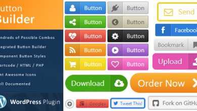 Photo of [Download-S1] WordPress Button Builder