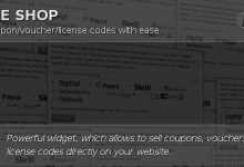 Photo of [Download-S1] Code Shop v2.1.0