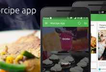 Photo of [Download-S1] Worcipe App – Full Application Android