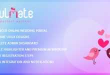 Photo of [Download-S1] Soulmate - Matrimonial Portal