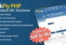 Photo of [Download-S1] LinkFly - Monetized URL Shortener