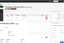 Photo of [Download-S1] Smart Company Application
