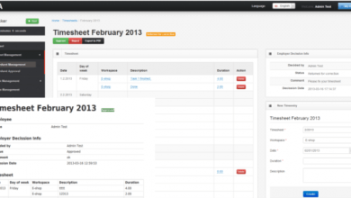 Photo of [Download-S1] Smart Company Application
