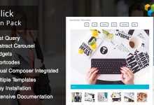 Photo of [Download-S1] VT Slick Carousel WordPress Plugin