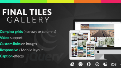 Photo of [Download-S1] Final Tiles Grid Gallery