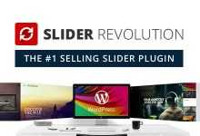 Photo of [Download-S1] Slider Revolution v5.4.5.2 - Responsive WordPress Plugin