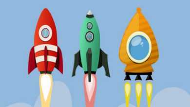 Photo of [Download-S1] WP Rocket v3.1.1 - WordPress Cache Plugin