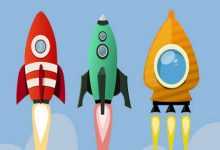 Photo of [Download-S1] WP Rocket v3.1 beta6 - WordPress Cache Plugin