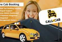 Photo of [Download-S1] Call My Cab