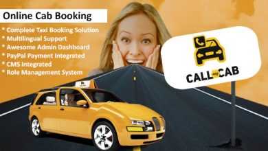 Photo of [Download-S1] Call My Cab