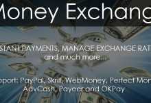 Photo of [Download-S1] Money Exchange Script 2.0